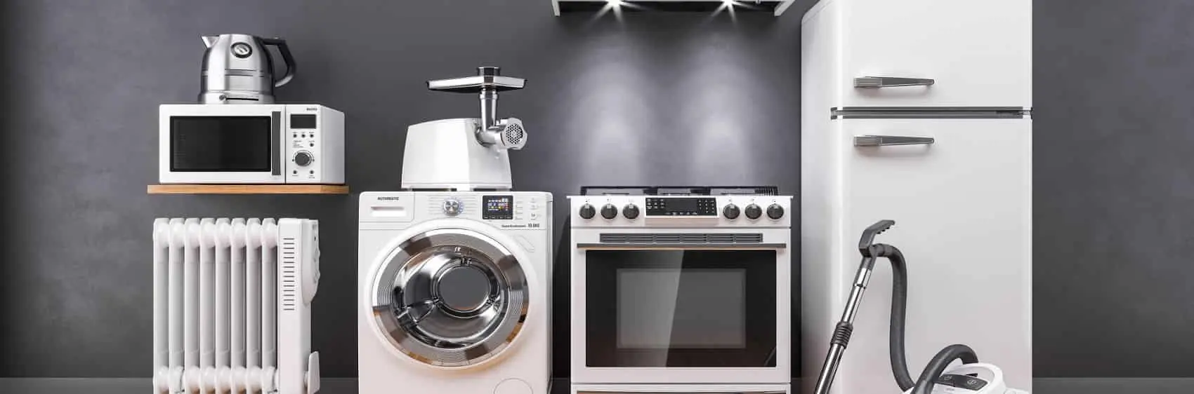 Çatalpınar Protherm Kombi Servisi